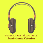 Sucesso Web Radio Hits